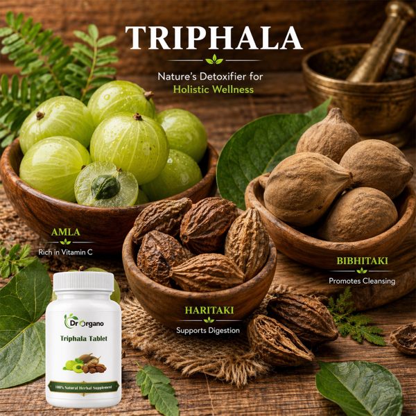 amalaki bibhitaki haritaki triphala ingredients