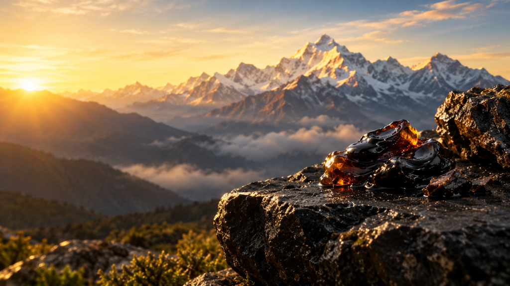 what-is-shilajit-resin.webp